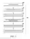 Fig. 04 - A VOID FREE INCLUSION-BASED REFERENCE STANDARD FOR NONDESTRUCTIVE TESTS AND METHOD OF MAKING
