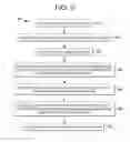 Fig. 07 - Methods and systems for chromatography data analysis