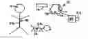 Fig. 01 - Systems and methods for detecting efforts to thwart material detection by service animals