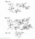 Fig. 02 - Systems and methods for detecting efforts to thwart material detection by service animals