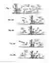 Fig. 07 - Systems and methods for detecting efforts to thwart material detection by service animals