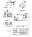 Fig. 08 - Systems and methods for detecting efforts to thwart material detection by service animals