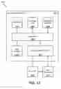 Fig. 09 - SAMPLE COLLECTION, MANAGEMENT, AND EVALUATION