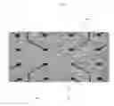 Fig. 02 - ELECTRONIC NEURON PAIN ASSAY