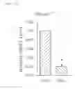 Fig. 08 - Method for screening for sunlight protection functional material and method for evaluating sunlight protection effect