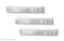 Fig. 02 - DETECTION OF URINARY TRACT INFECTIONS