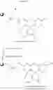 Fig. 07 - DETECTION OF URINARY TRACT INFECTIONS