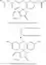 Fig. 09 - DETECTION OF URINARY TRACT INFECTIONS