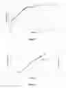 Fig. 04 - Measuring GAPDH protein for diagnosis and treatment of alzheimer's disease