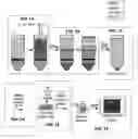 Fig. 02 - Compositions, methods and microfluidics device for telomerase based in vitro diagnostic assays for detecting circulating tumor cells (CTC)