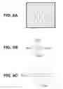 Fig. 09 - Compositions, methods and microfluidics device for telomerase based in vitro diagnostic assays for detecting circulating tumor cells (CTC)