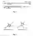 Fig. 02 - GENE RELEVANT TO PAPILLARY THYROID TUMORS