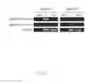 Fig. 06 - METHOD FOR DETECTING THE QUANTITY OF BIOMARKER AND IDENTIFYING DISEASE STATUS