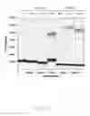 Fig. 07 - METHOD FOR DETECTING THE QUANTITY OF BIOMARKER AND IDENTIFYING DISEASE STATUS