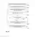 Fig. 08 - METHOD FOR COLLECTING MEDICAL DATA AND ASSOCIATED SYSTEM