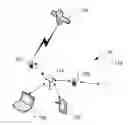 Fig. 01 - Device driven inertial interference compensation