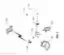 Fig. 02 - Device driven inertial interference compensation