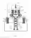 Fig. 02 - Miniaturized and compact probe for atomic force microscopy