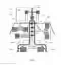 Fig. 08 - Miniaturized and compact probe for atomic force microscopy