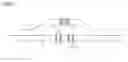 Fig. 02 - Shunt resistor for measuring current