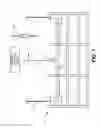 Fig. 02 - Electrical Measurement Assembly Suitable for Portable Work Platforms