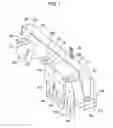 Fig. 02 - Bus bar assemble type electric current sensor