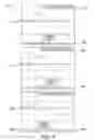 Fig. 06 - System and method for providing temporal visualization of signal relationships in a coherent time-domain ATE test execution environment