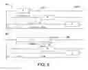 Fig. 08 - System and method for providing temporal visualization of signal relationships in a coherent time-domain ATE test execution environment