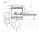 Fig. 02 - MR audio unit