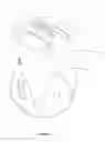 Fig. 02 - Cerebrospinal diffusion phantom