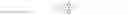 Fig. 02 - Enabling a validation of an estimated position of a mobile device