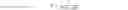 Fig. 06 - Enabling a validation of an estimated position of a mobile device