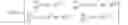 Fig. 07 - Enabling a validation of an estimated position of a mobile device
