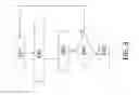 Fig. 04 - Chirp modulation via chirp slope switching