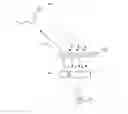 Fig. 01 - Light emitting and receiving system