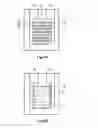 Fig. 05 - Light emitting and receiving system