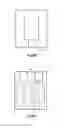 Fig. 06 - Light emitting and receiving system