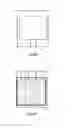 Fig. 07 - Light emitting and receiving system