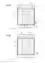 Fig. 08 - Light emitting and receiving system