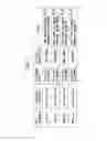 Fig. 10 - Light emitting and receiving system