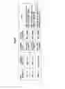 Fig. 12 - Light emitting and receiving system