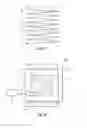Fig. 14 - Light emitting and receiving system