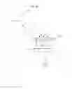 Fig. 17 - Light emitting and receiving system