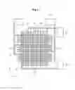 Fig. 19 - Light emitting and receiving system