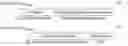 Fig. 02 - Method and apparatus for compensating for a parameter change in a synthetic aperture imaging system