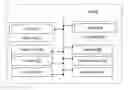 Fig. 01 - Radar generated occupancy grid for autonomous vehicle perception and planning