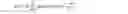 Fig. 09 - Positron range reduction in positron emission tomography imaging