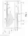 Fig. 02 - Absolute strength and absolute sensitivity in seismic data