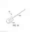 Fig. 11 - Matter detector, sensor and locator device and methods of operation