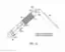 Fig. 13 - Matter detector, sensor and locator device and methods of operation